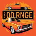 @tonner.hq.x.oornge
