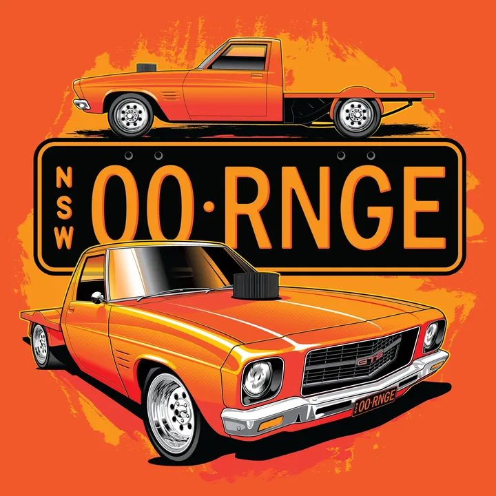 @tonner.hq.x.oornge
