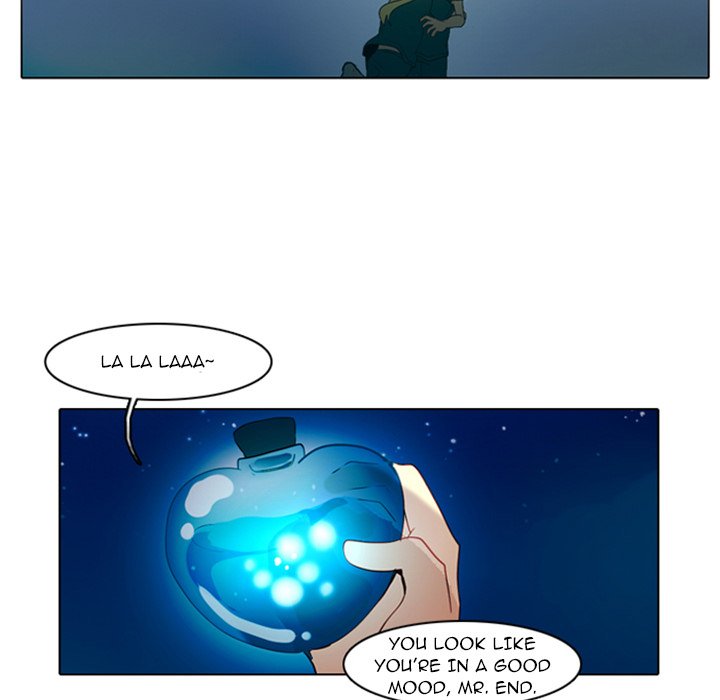 End and Save - episode 5 - 64