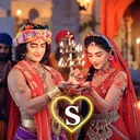 @shyammukhiya149