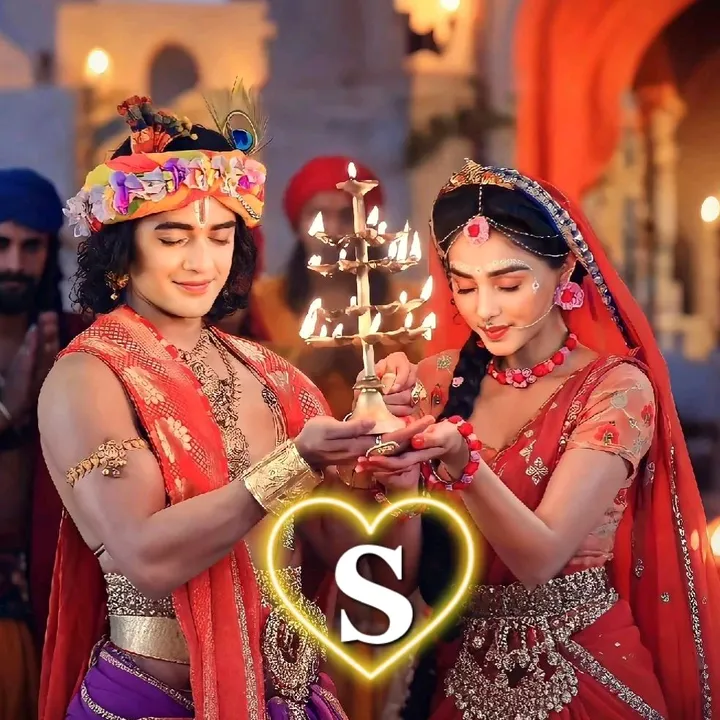 shyammukhiya149