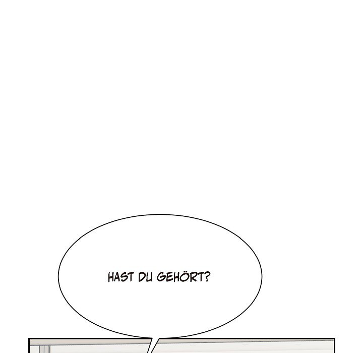 Absoluter Besitz - episode 64 - 67