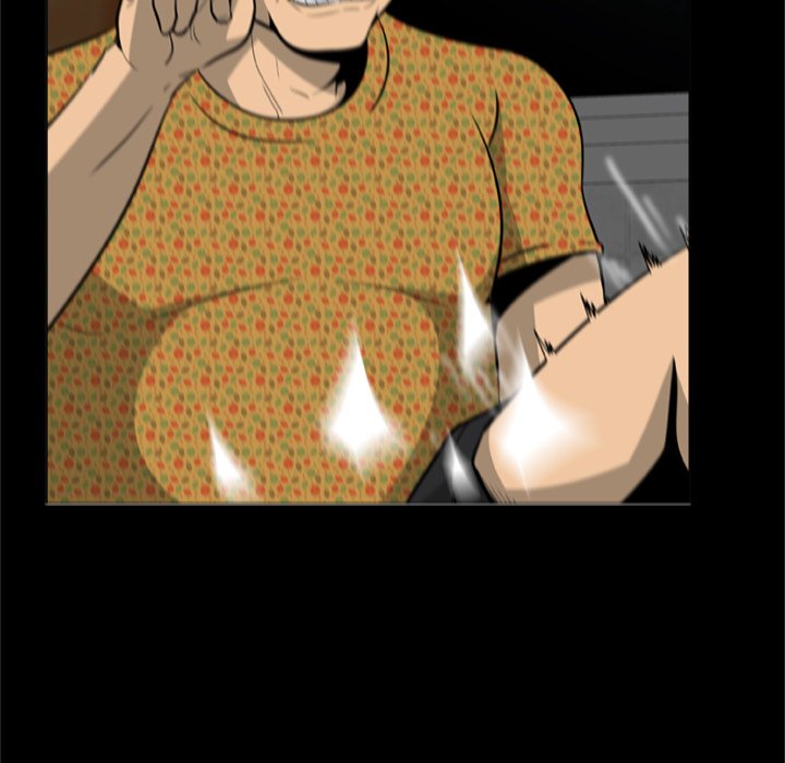 Zombie Wave - episode 3 - 40