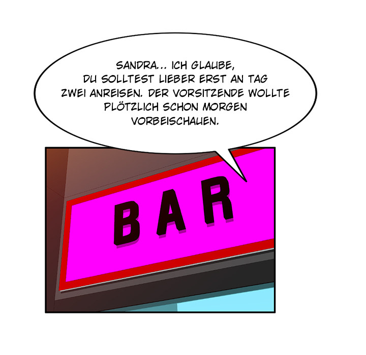 Käufliche Liebe - episode 15 - 105