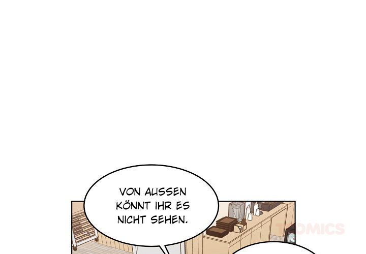 Liebe zum Nachtisch - episode 39 - 0