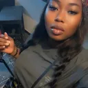 @alexiebeckoeur