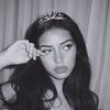moonlight.baby18