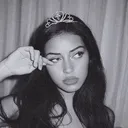@moonlight.baby18
