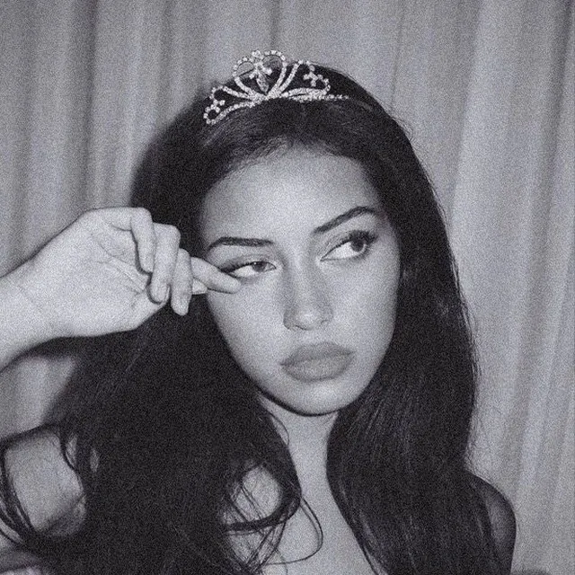 moonlight.baby18