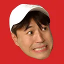 @ilbakilph