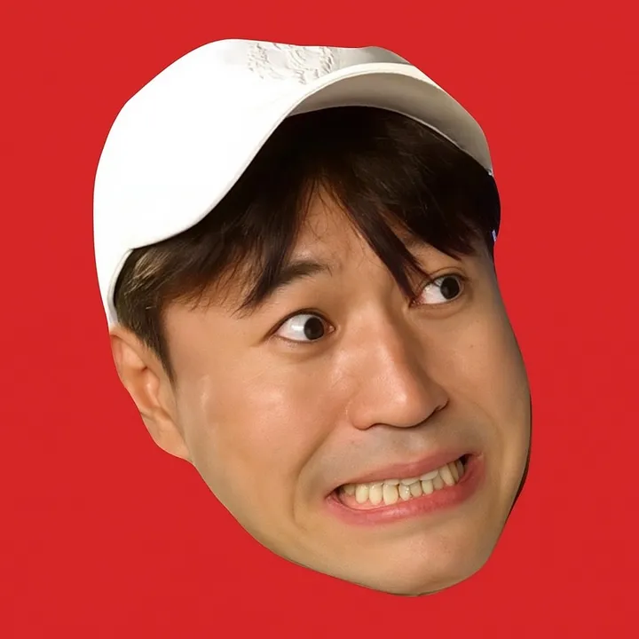 @ilbakilph