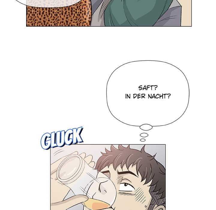 Geben und nehmen - episode 41 - 111
