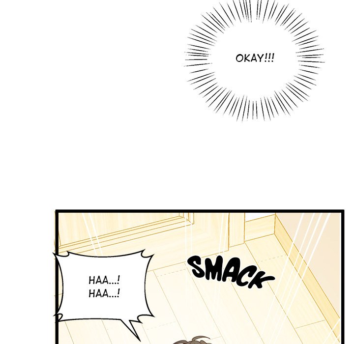 Tutoring the Lonely Missus - episode 10 - 113