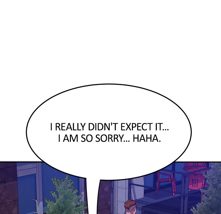Worst Day Ever - episode 17 - 13