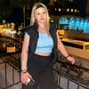 sudenur_3404