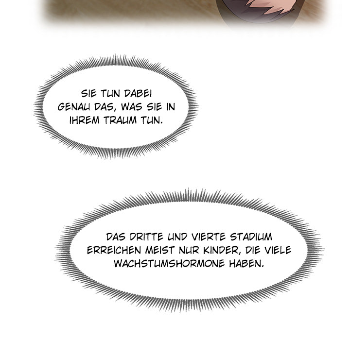 Tagträume - episode 8 - 90