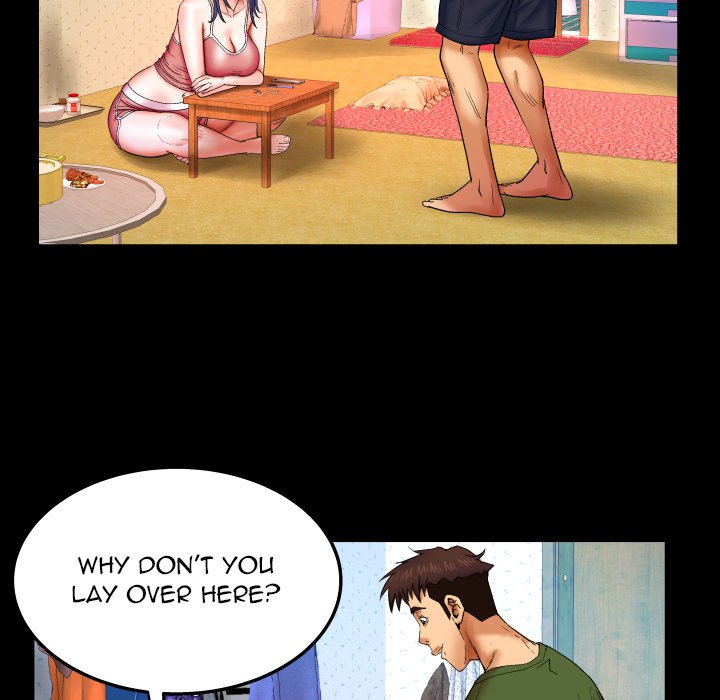 Secret Life - episode 20 - 69