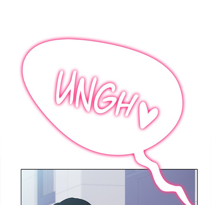 Ice Love - episode 1 - 87