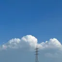 @rururm5