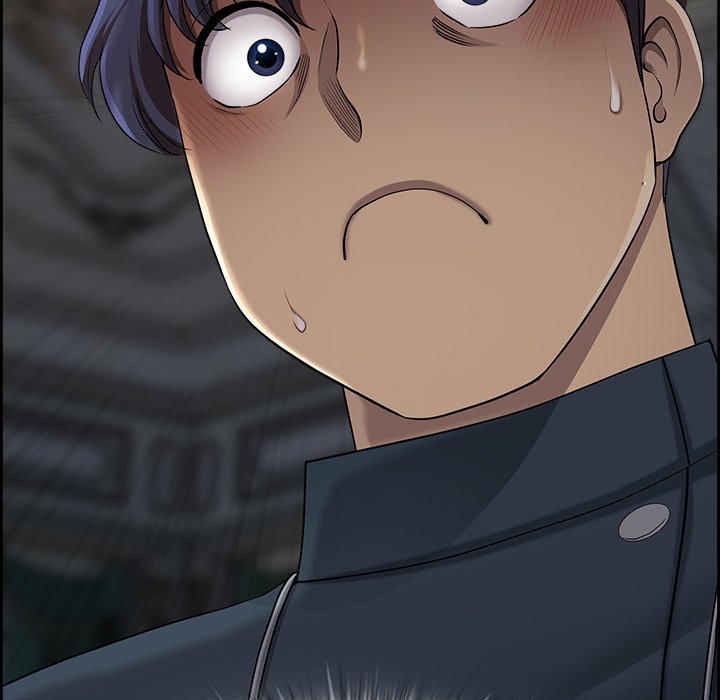 BIG GUY - episode 4 - 133