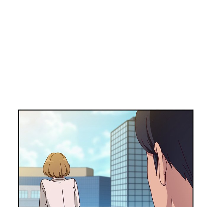 Twice the Love - episode 16 - 100