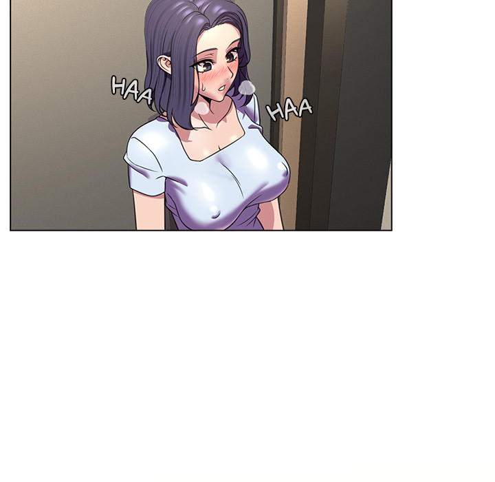 1 Day, 1 Girl - episode 7 - 58