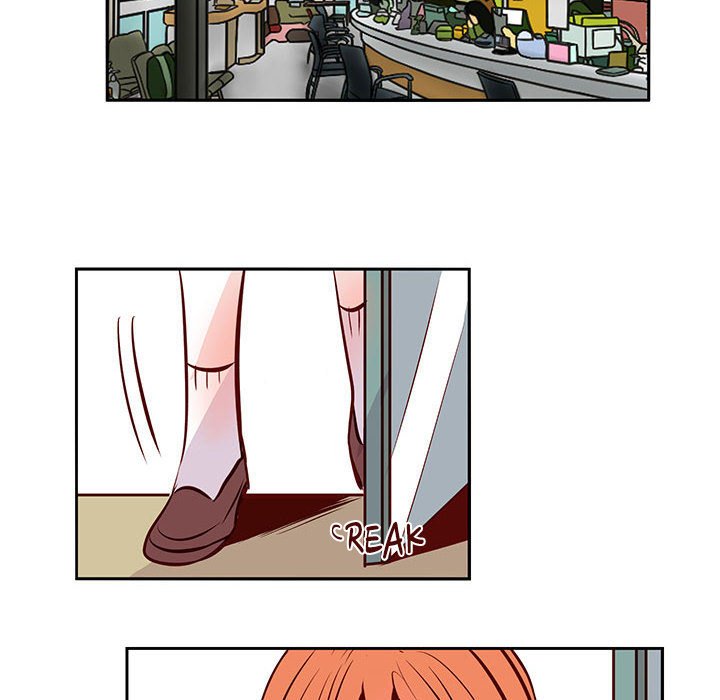 The Youth Pill - episode 23 - 9