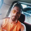 @vinithvinith844