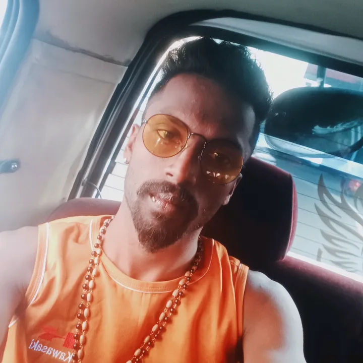@vinithvinith844