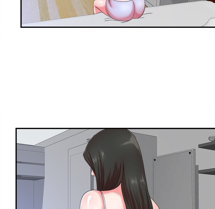 The Secret Friend - episode 46 - 65