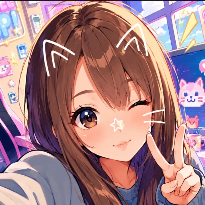 sayaka41910