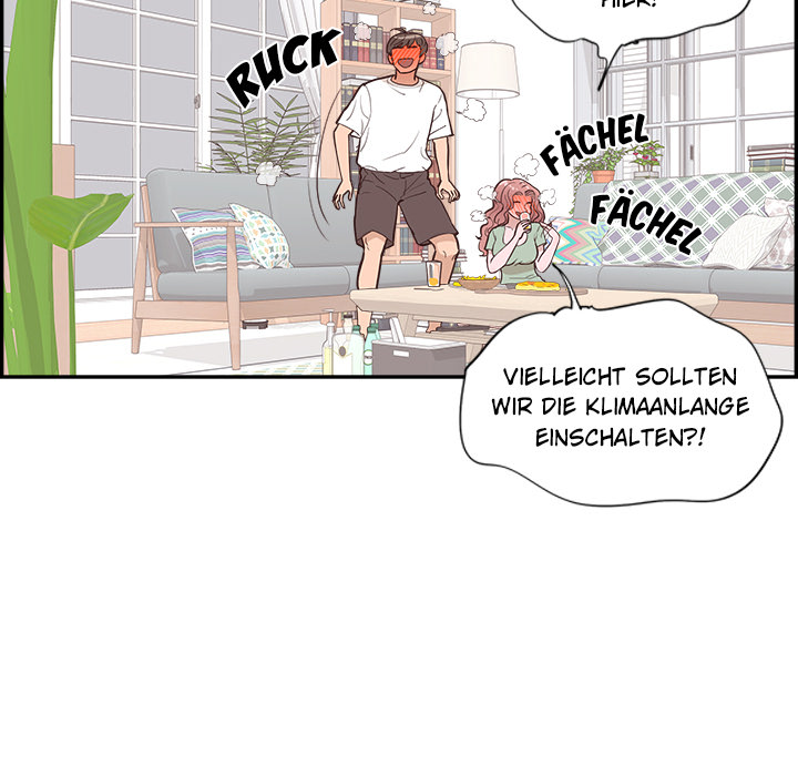 Die sonnige Seite - episode 52 - 20