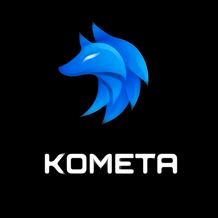 kometapubg