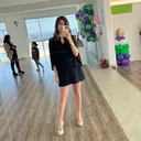 @fany_moufarrej