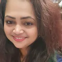 @minimol_pala