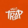 valletrap