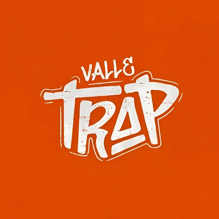 @valletrap