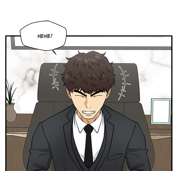 Los geht´s Mr. Kang! - episode 79 - 49