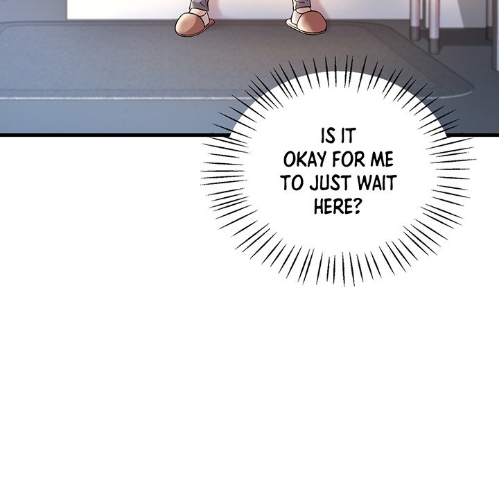 Drunk on You - episode 9 - 14