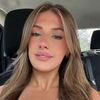 summermckernan