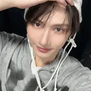 @jun4uiss_