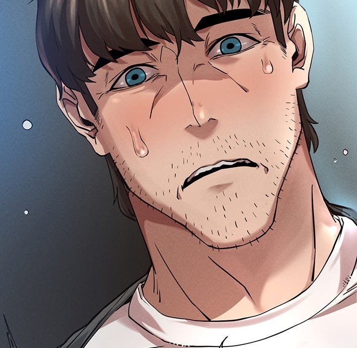 The Path to Vengeance - episode Prologue - 26