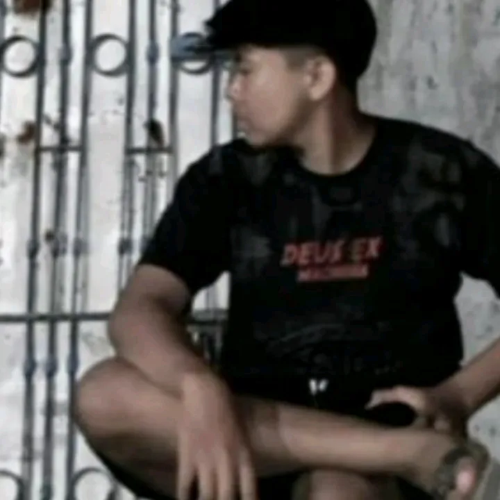 @ferimlnaadty