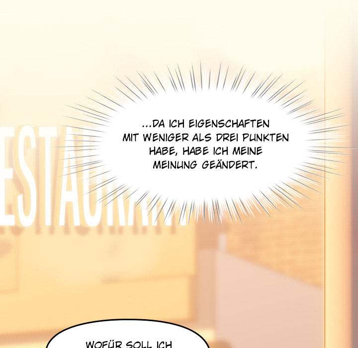 Überleben in einem Comic - episode 4 - 135