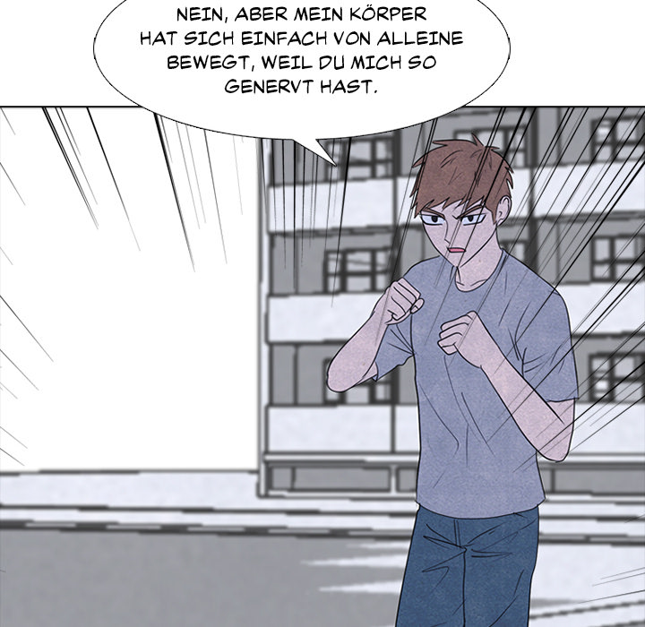 Teufel der Oberstufe - episode 248 - 25