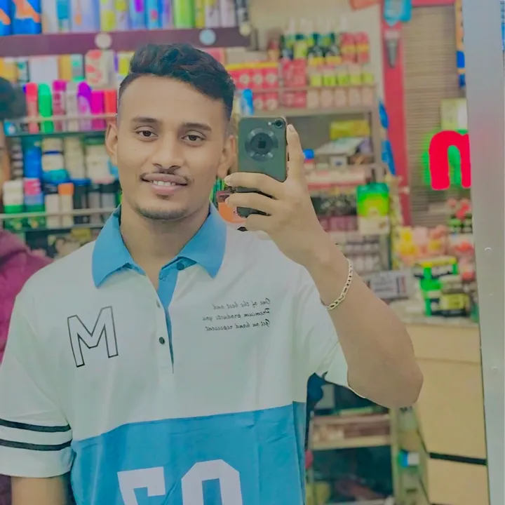 mdopuahmed572