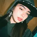 @safemlnx