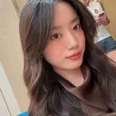 @cherrellefiorenzaa