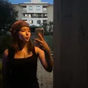 @scerto