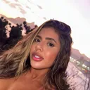 @miiaoficialll